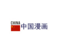 WWW,266se·COM网站APPAPP应用