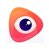 91禁片APPAPP应用