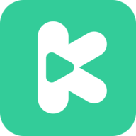 WWW,380se·COM网站APPAPP应用