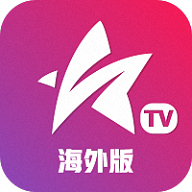 vv星球直播平台APP应用