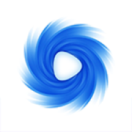 WWW,380se·COM网站APPAPP应用