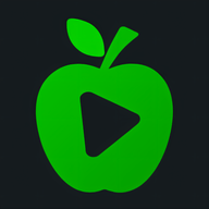 WWW,266se·COM网站APPAPP应用
