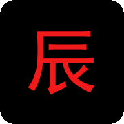 WWW,se214·COM网站APPAPP应用