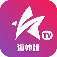 WWW,664av·COM网站APPAPP应用