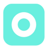 抖音9.1APP应用
