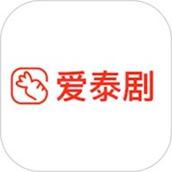 APP应用