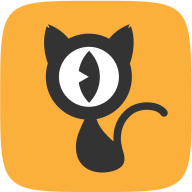 WWW,230se·COM网站APP最新版