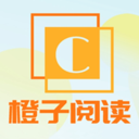 暴躁少女CSGO视频播放APP应用