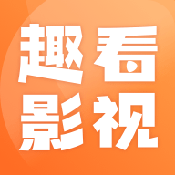 酷影追剧无限制vip版