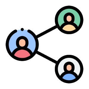 星辰视频下载官方版最新版