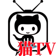 抖音9.1APP应用