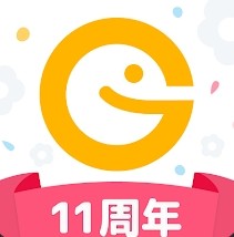星辰视频下载官方版APP应用