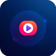 海绵影院去广告纯净版