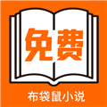 WWW,uuu11·COM网站APPAPP应用
