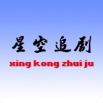 WWW,se901·COM网站APPAPP应用