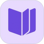 WWW,se773·COM网站APPAPP应用