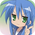 WWW,uuu11·COM网站APPAPP应用