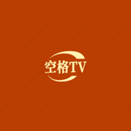 WWW,103se·COM网站APPAPP应用