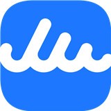 WWW,721se·COM网站APP最新版