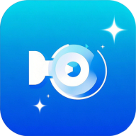 WWW,230se·COM网站APPAPP应用