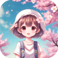 久播影院APP应用