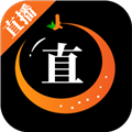 WWW,721se·COM网站APPAPP应用