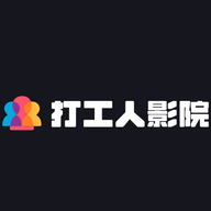看片软件最新版