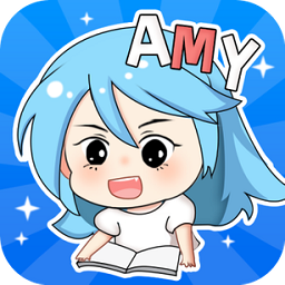 WWW,se103·COM网站APP最新版