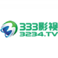 WWW,se901·COM网站APP最新版